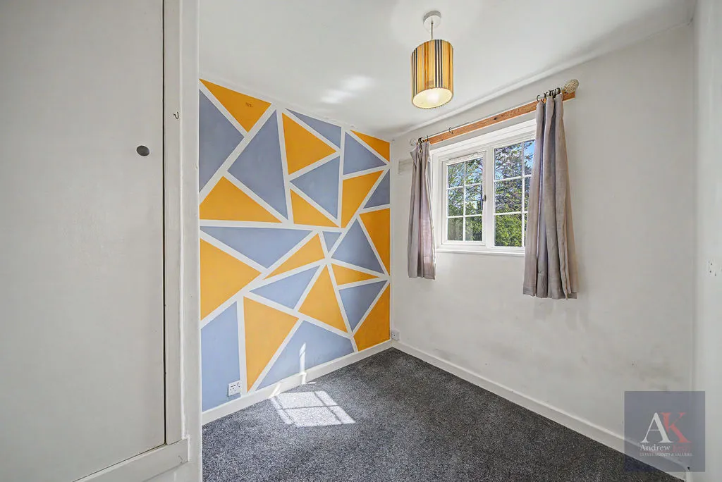 Whalley Avenue, Littleborough OL15 9HS, photo 11