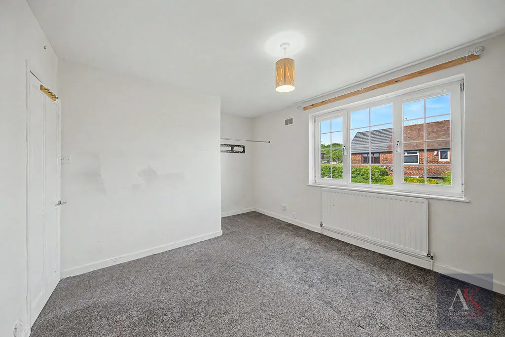 Whalley Avenue, Littleborough OL15 9HS, photo 7