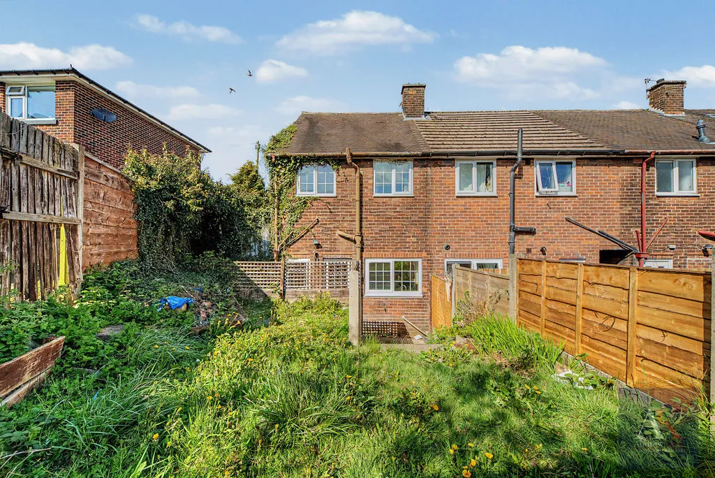 Whalley Avenue, Littleborough OL15 9HS, photo 14