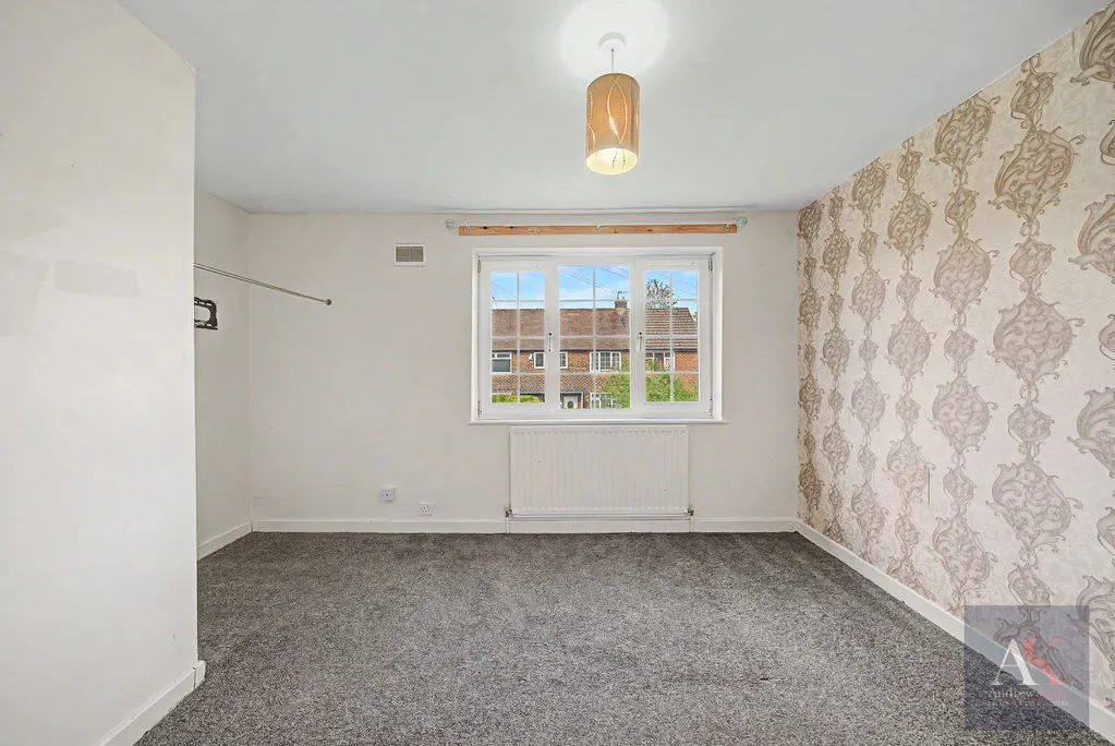 Whalley Avenue, Littleborough OL15 9HS, photo 6