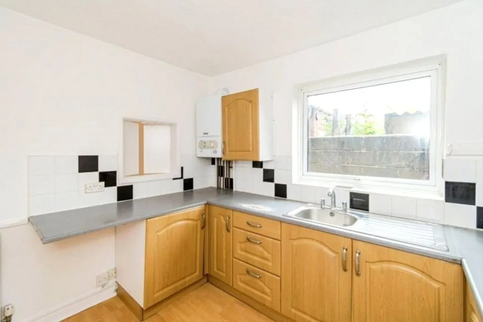 Priory Close, Southampton, SO17, photo 4
