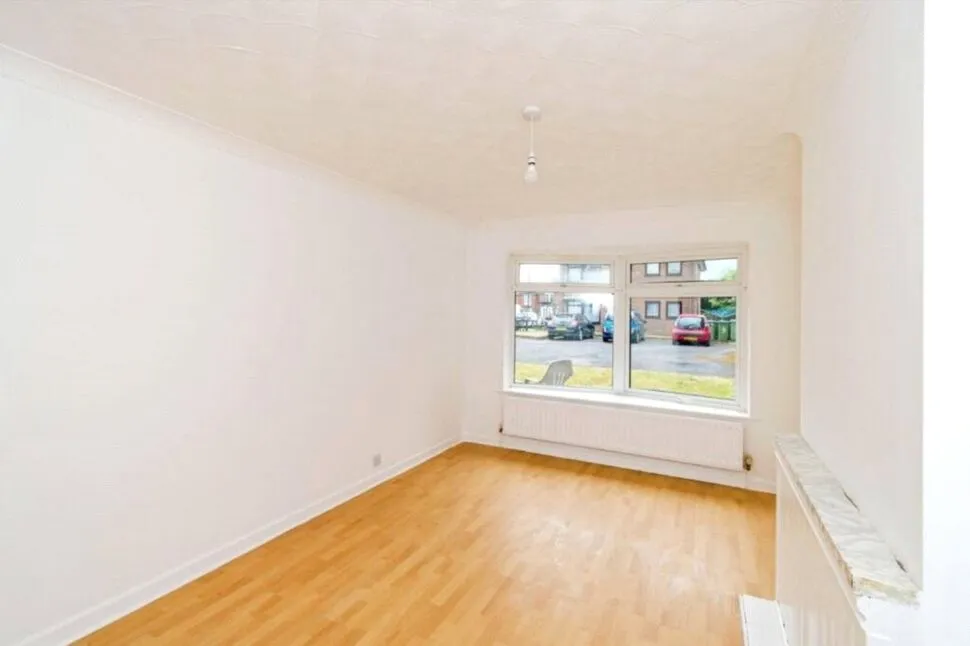 Priory Close, Southampton, SO17, photo 10