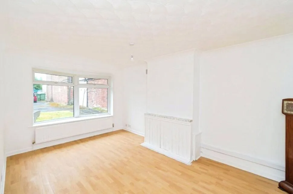 Priory Close, Southampton, SO17, photo 9