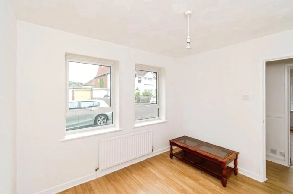 Priory Close, Southampton, SO17, photo 7