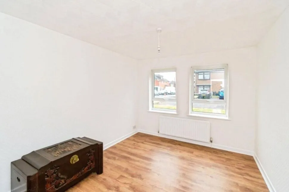 Priory Close, Southampton, SO17, photo 6