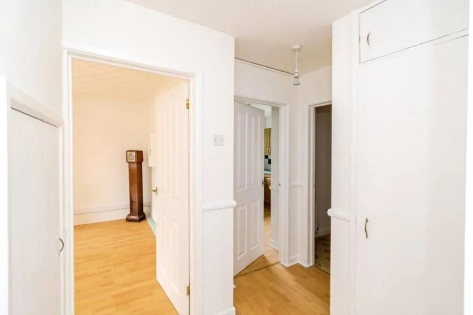 Priory Close, Southampton, SO17, photo 3
