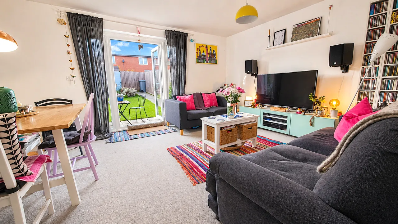 Taunton Road, Bourne, photo 11