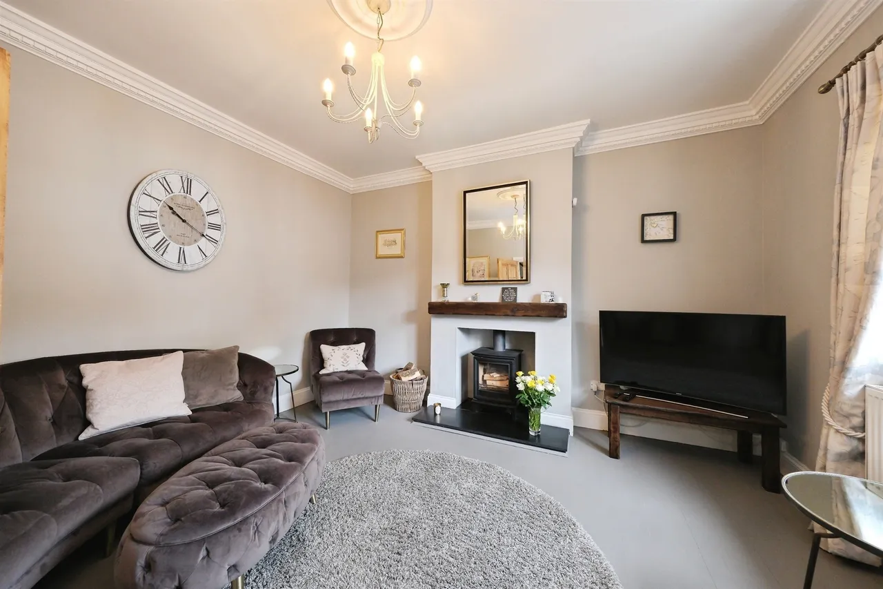 High Street, Repton, DE65, photo 7