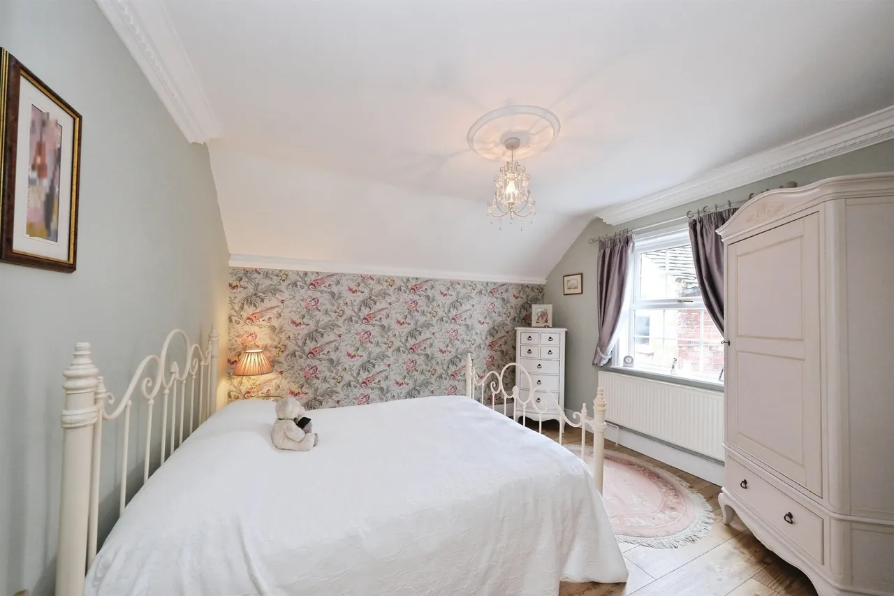 High Street, Repton, DE65, photo 11