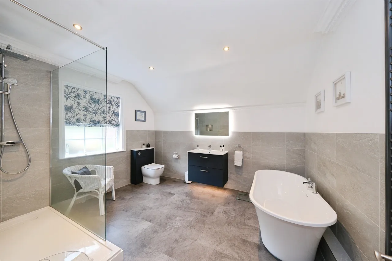 High Street, Repton, DE65, photo 8