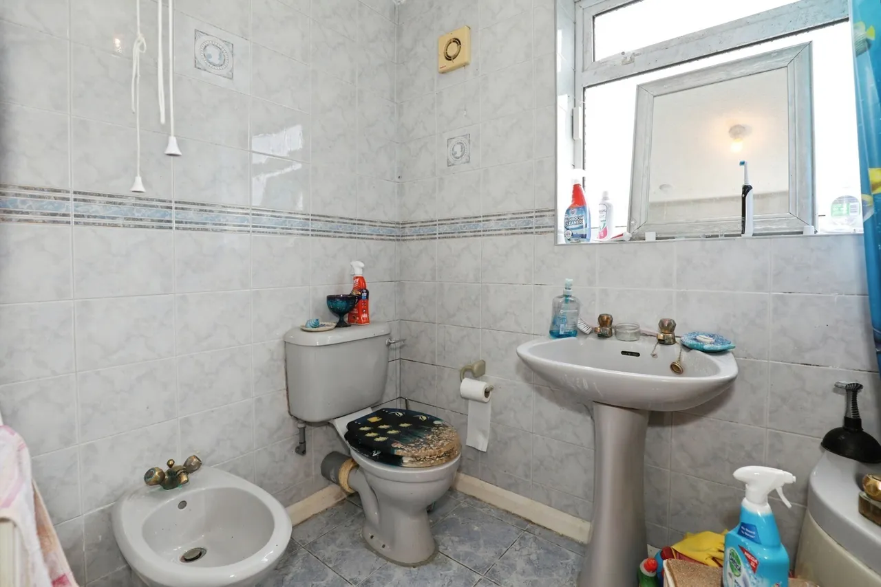 Bayley Road, Willaston, CW5, photo 11
