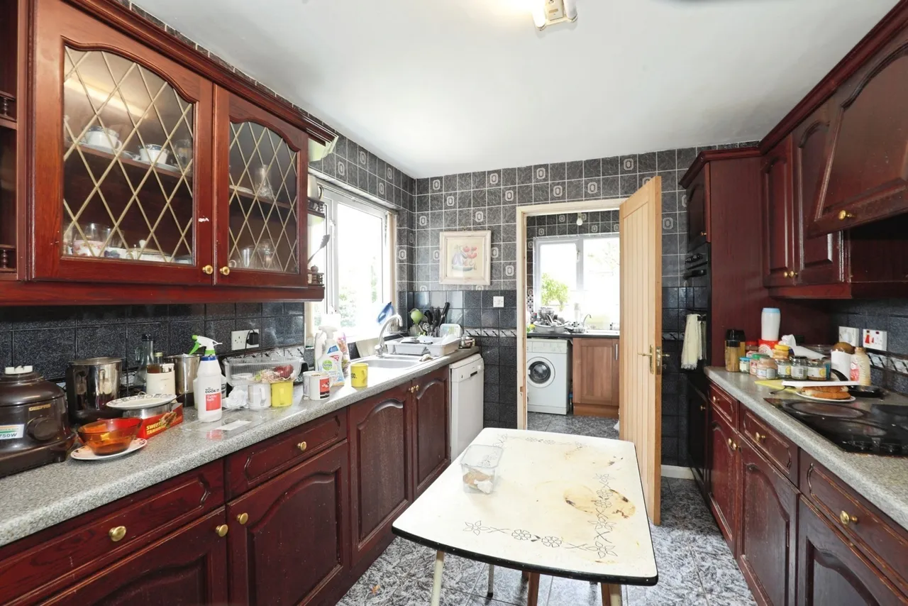 Bayley Road, Willaston, CW5, photo 3