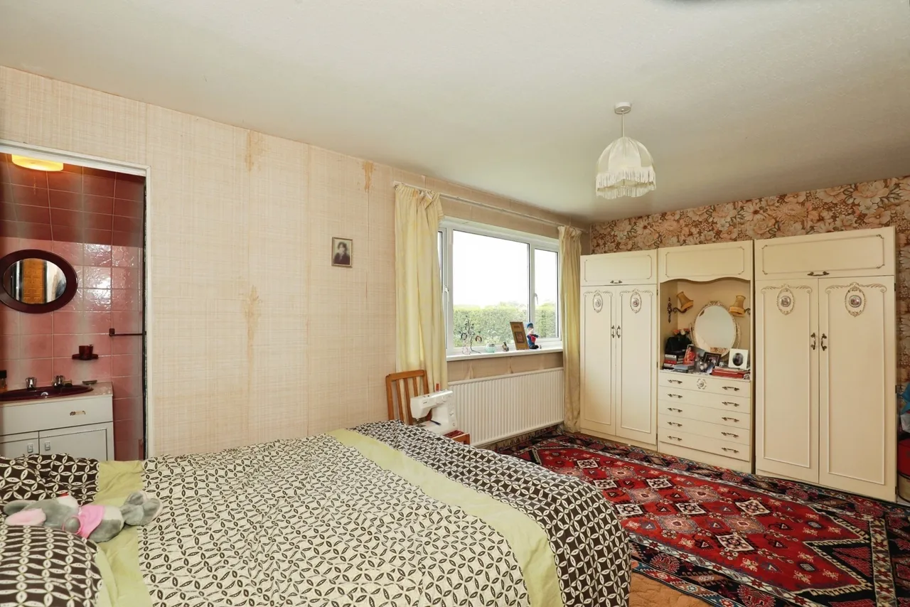 Bayley Road, Willaston, CW5, photo 10