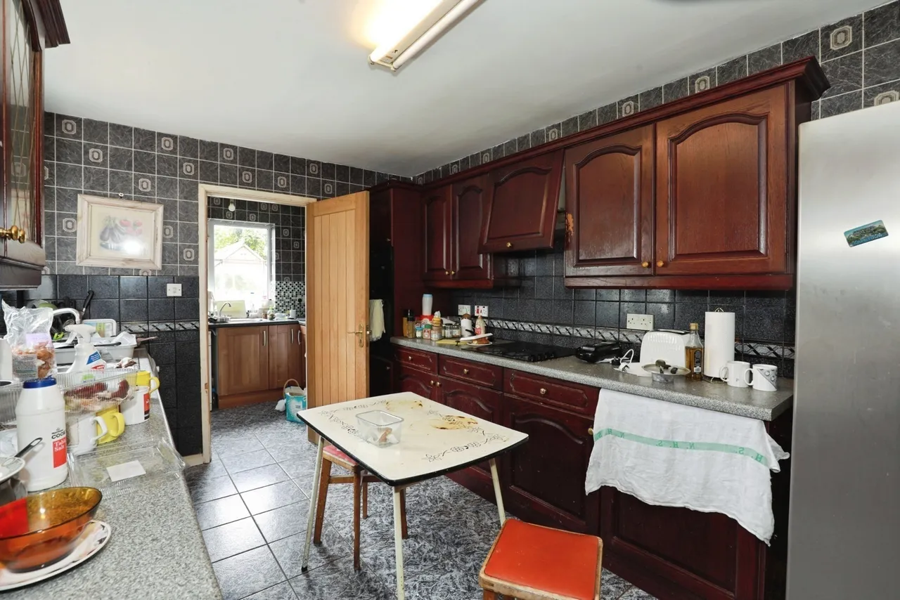 Bayley Road, Willaston, CW5, photo 5