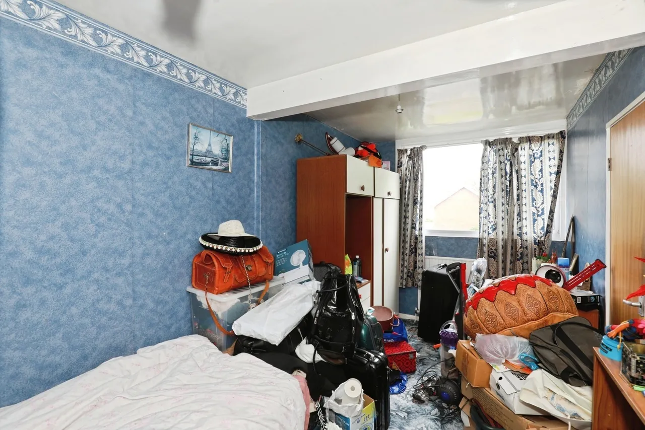 Bayley Road, Willaston, CW5, photo 8