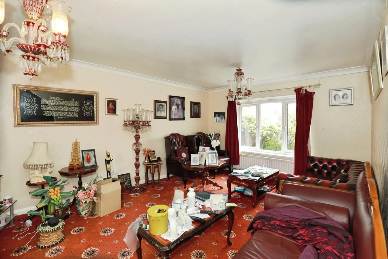 Bayley Road, Willaston, CW5, photo 4