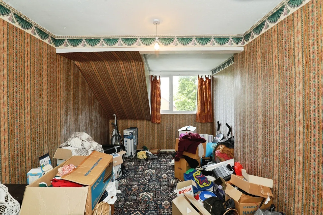 Bayley Road, Willaston, CW5, photo 7