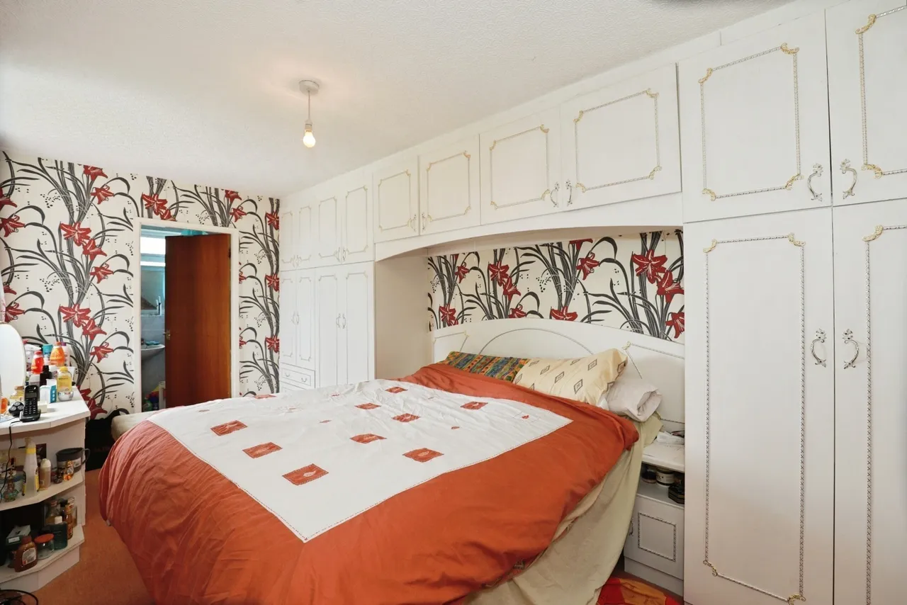 Bayley Road, Willaston, CW5, photo 6