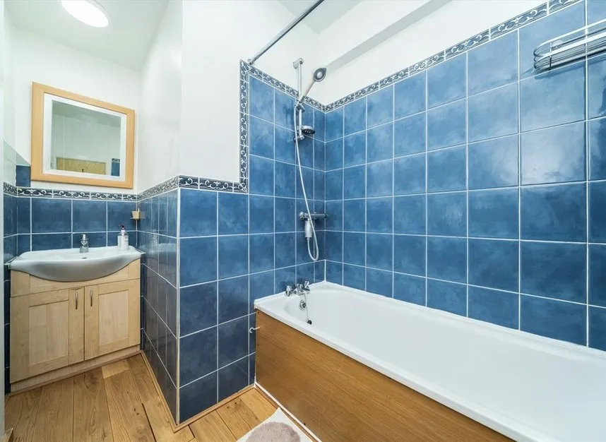 Woburn Place, Bloomsbury, WC1H, photo 5