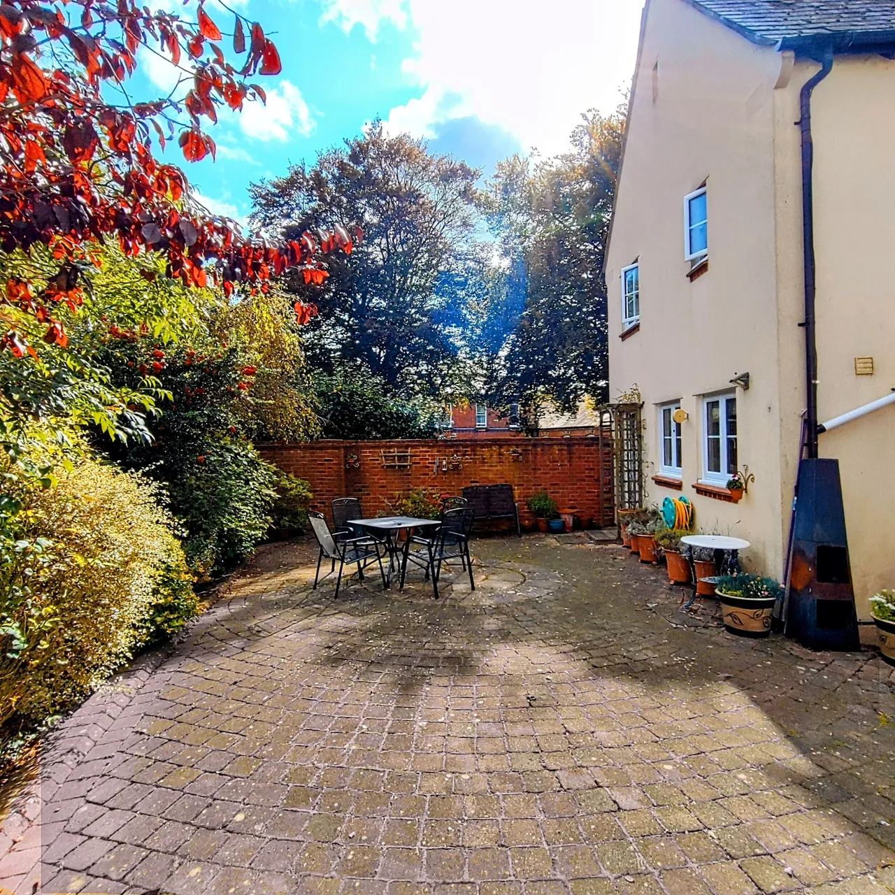 Charlton Down Dorchester, DT2, photo 15