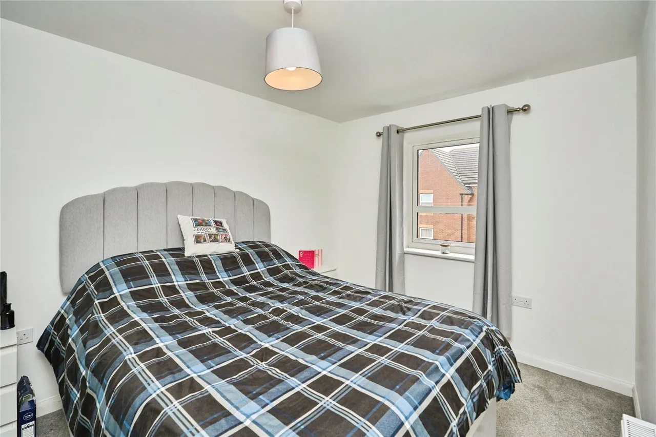 Godric Road, Newport, PO30, photo 9