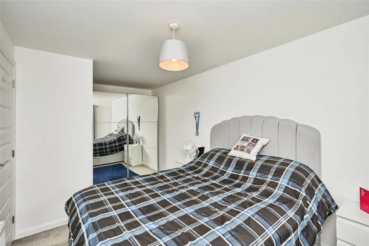 Godric Road, Newport, PO30, photo 10