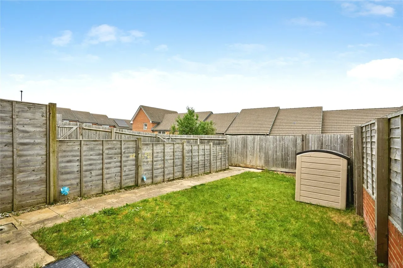 Godric Road, Newport, PO30, photo 8