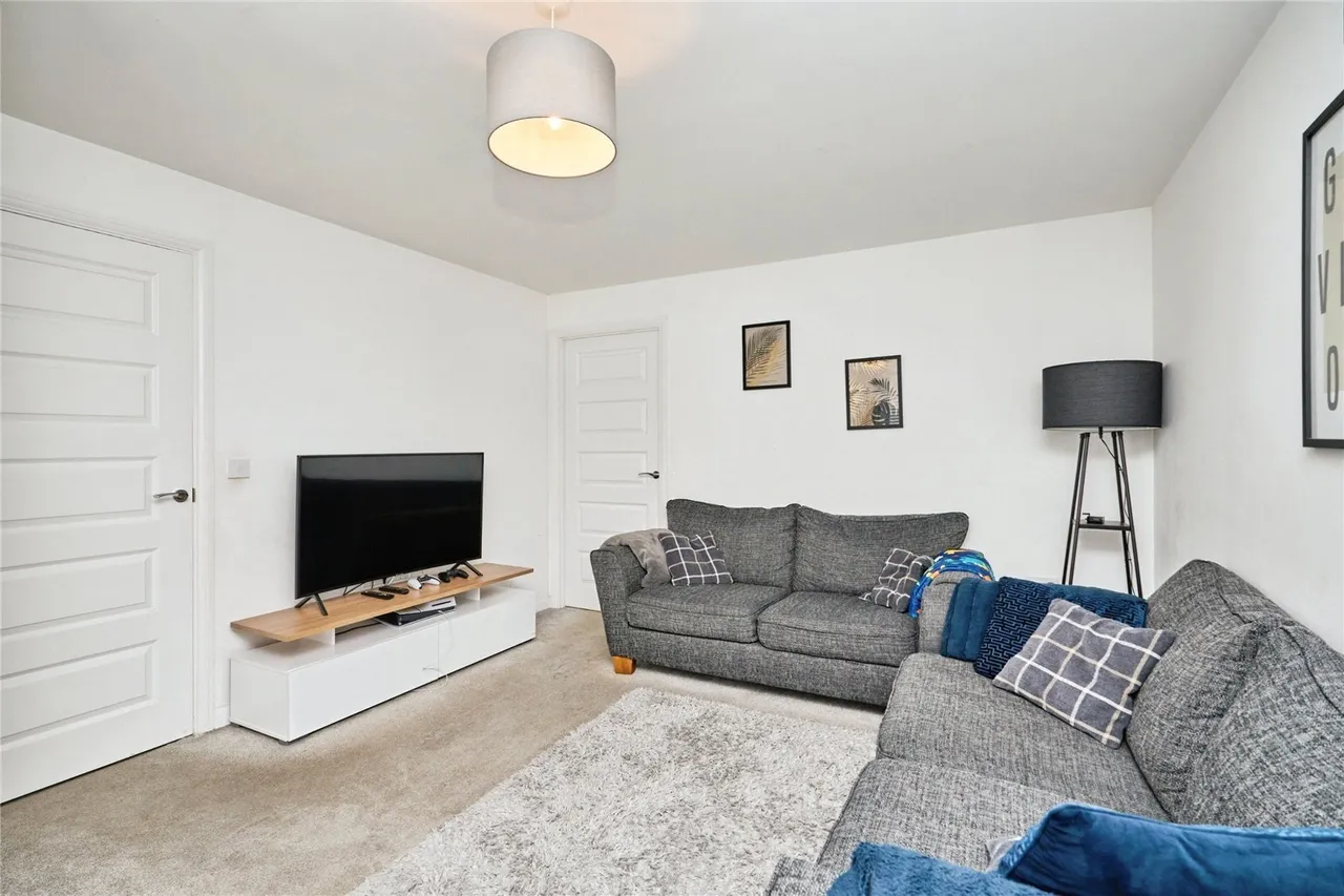 Godric Road, Newport, PO30, photo 6