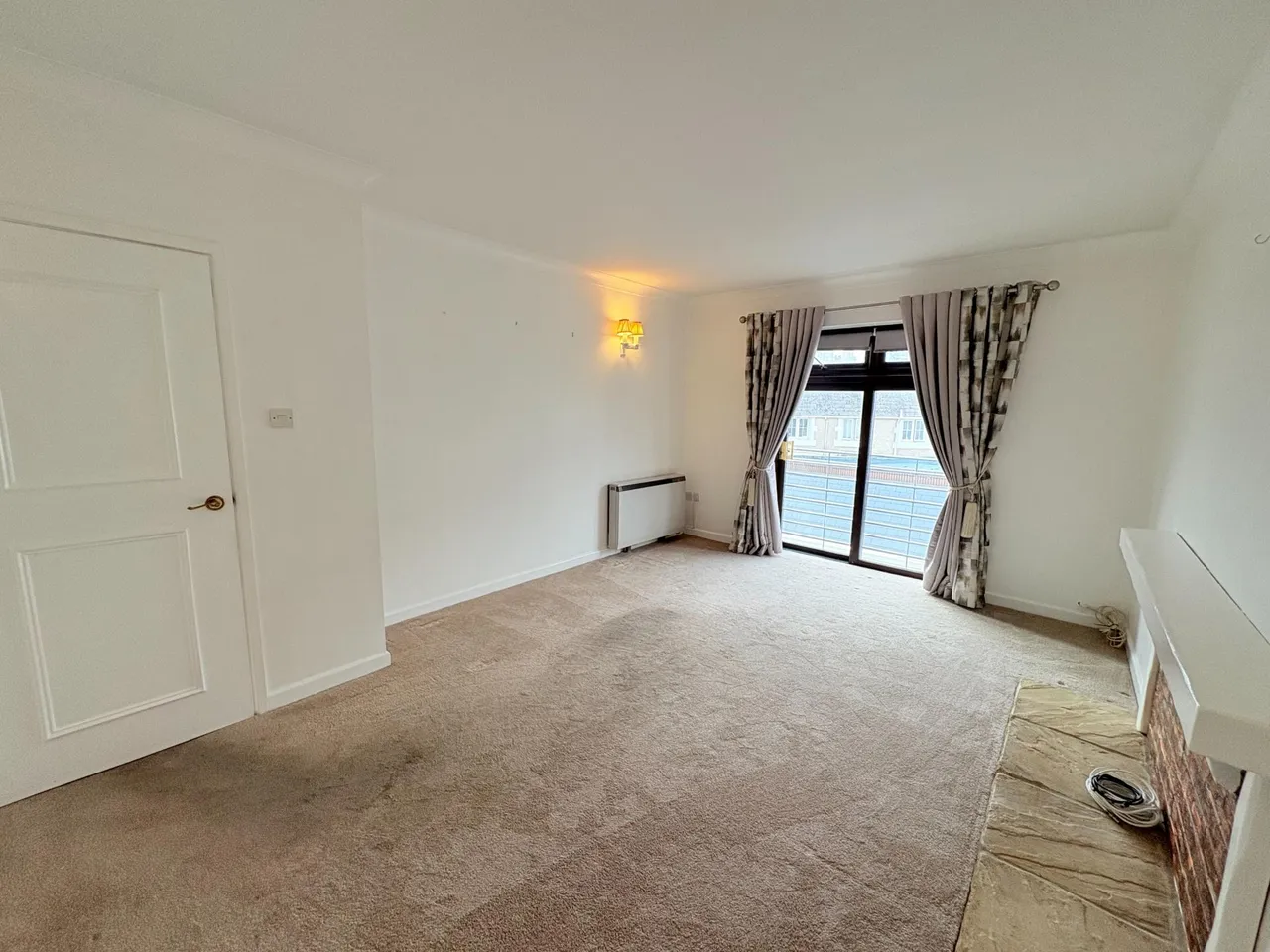 Wilton Place, Southsea, PO5, photo 2