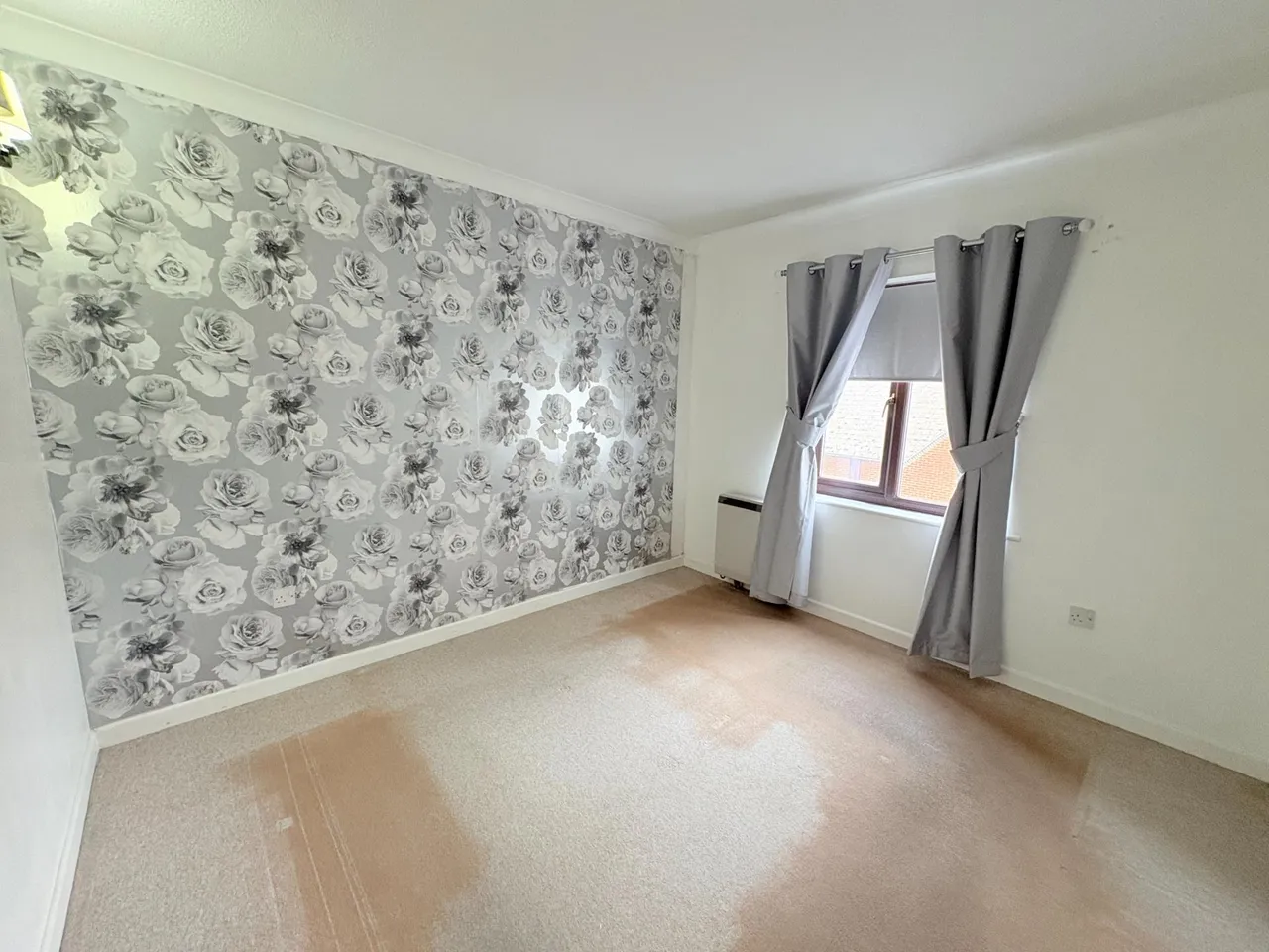 Wilton Place, Southsea, PO5, photo 5