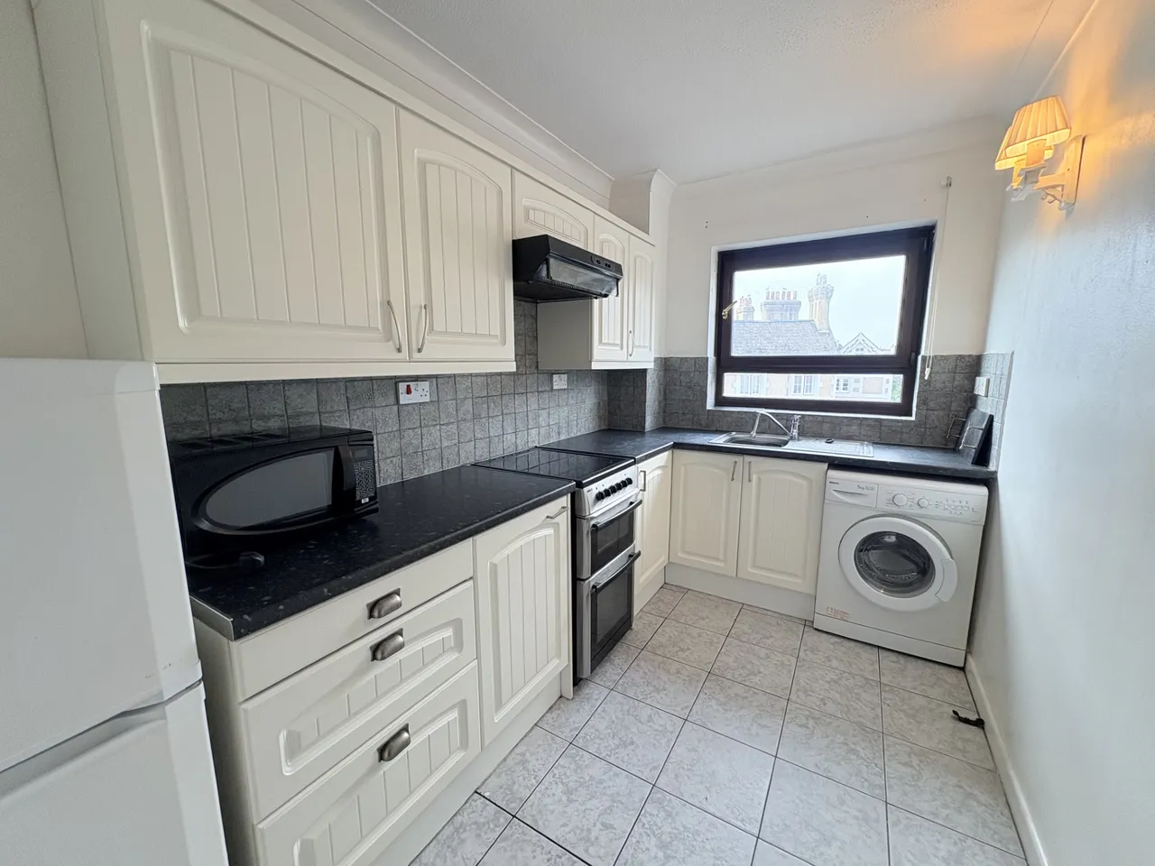 Wilton Place, Southsea, PO5, photo 6