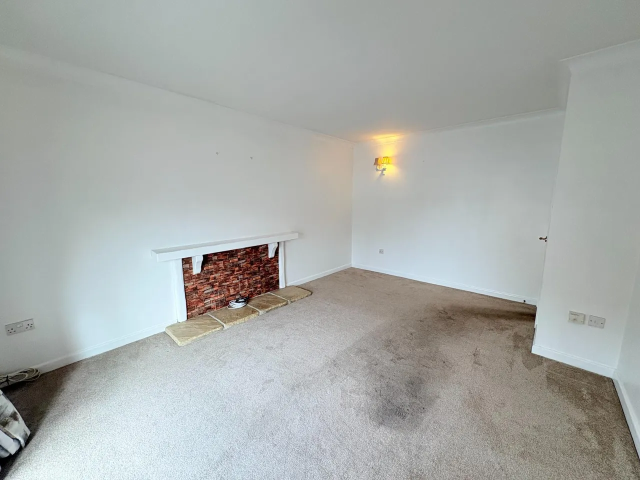 Wilton Place, Southsea, PO5, photo 4