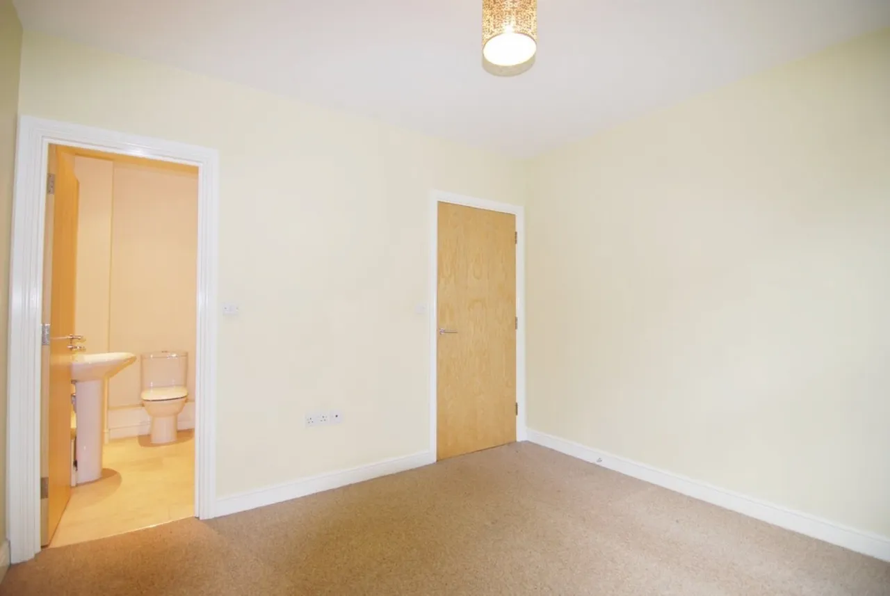 Tonbridge, TN9, photo 5