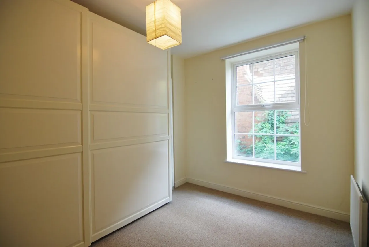 Tonbridge, TN9, photo 8