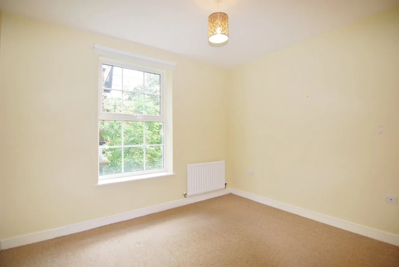 Tonbridge, TN9, photo 6