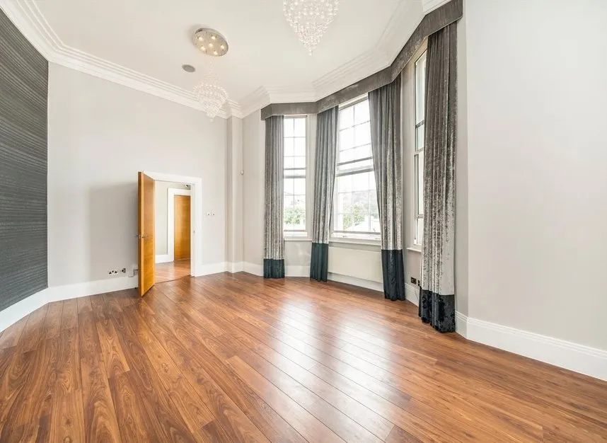 Grosvenor Gardens, Belgravia, SW1W, photo 4