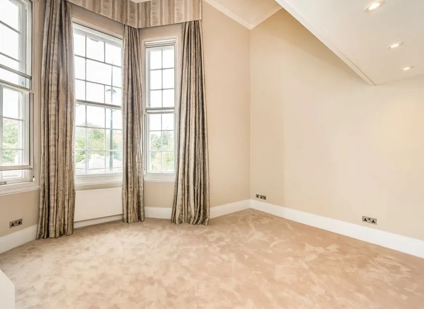 Grosvenor Gardens, Belgravia, SW1W, photo 7