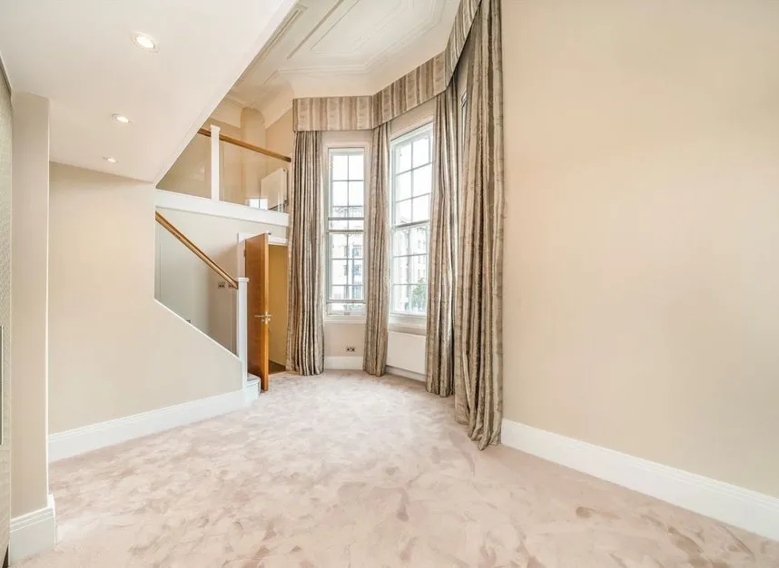Grosvenor Gardens, Belgravia, SW1W, photo 5