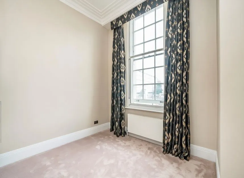 Grosvenor Gardens, Belgravia, SW1W, photo 10