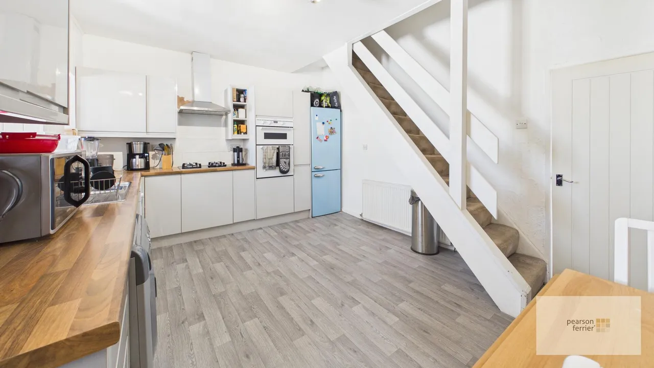 Mount Street, Ramsbottom, Bury, BL0 9EU, photo 5