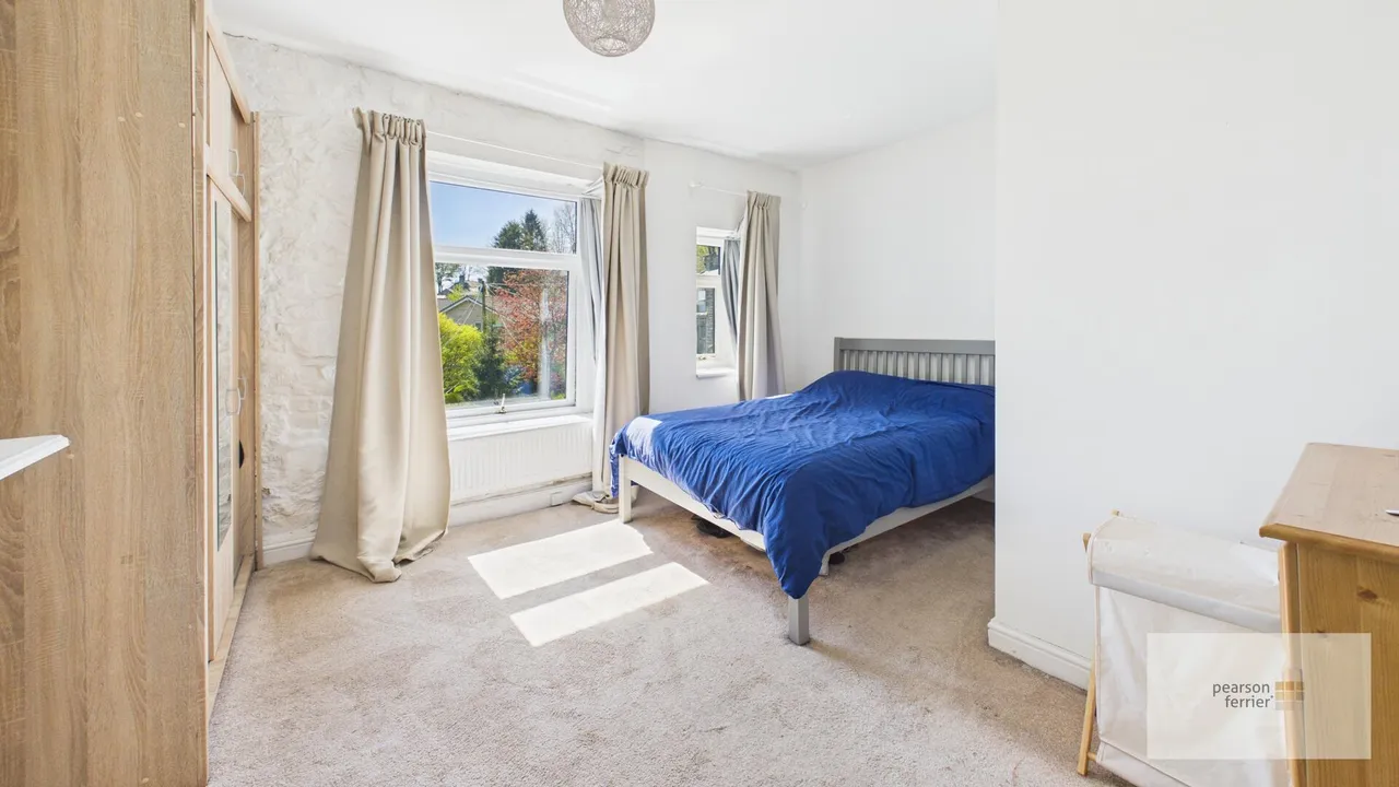 Mount Street, Ramsbottom, Bury, BL0 9EU, photo 7
