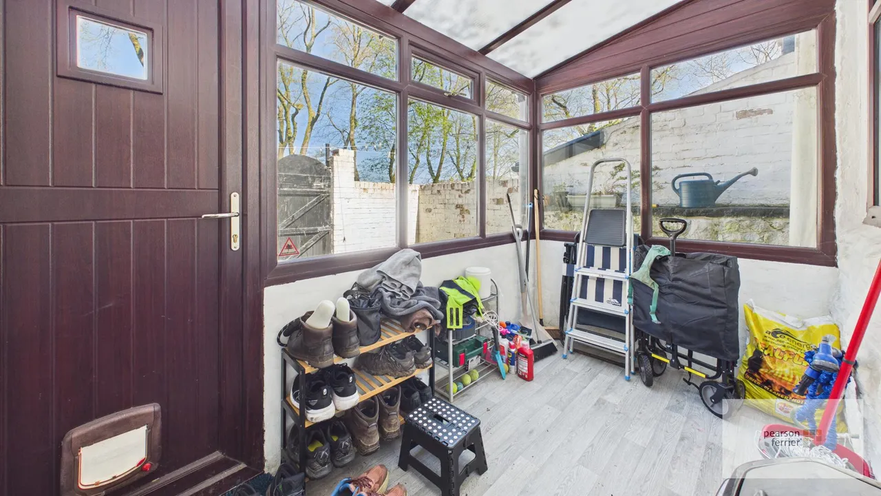 Mount Street, Ramsbottom, Bury, BL0 9EU, photo 6