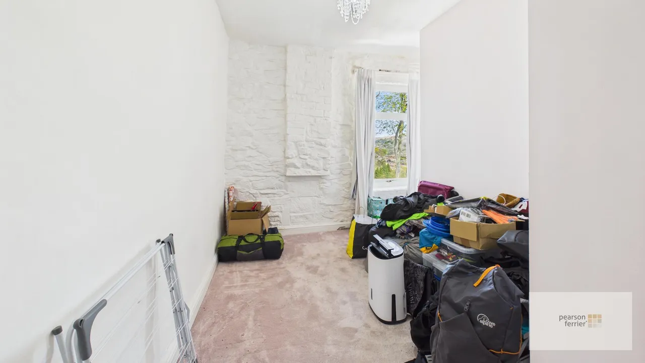 Mount Street, Ramsbottom, Bury, BL0 9EU, photo 8