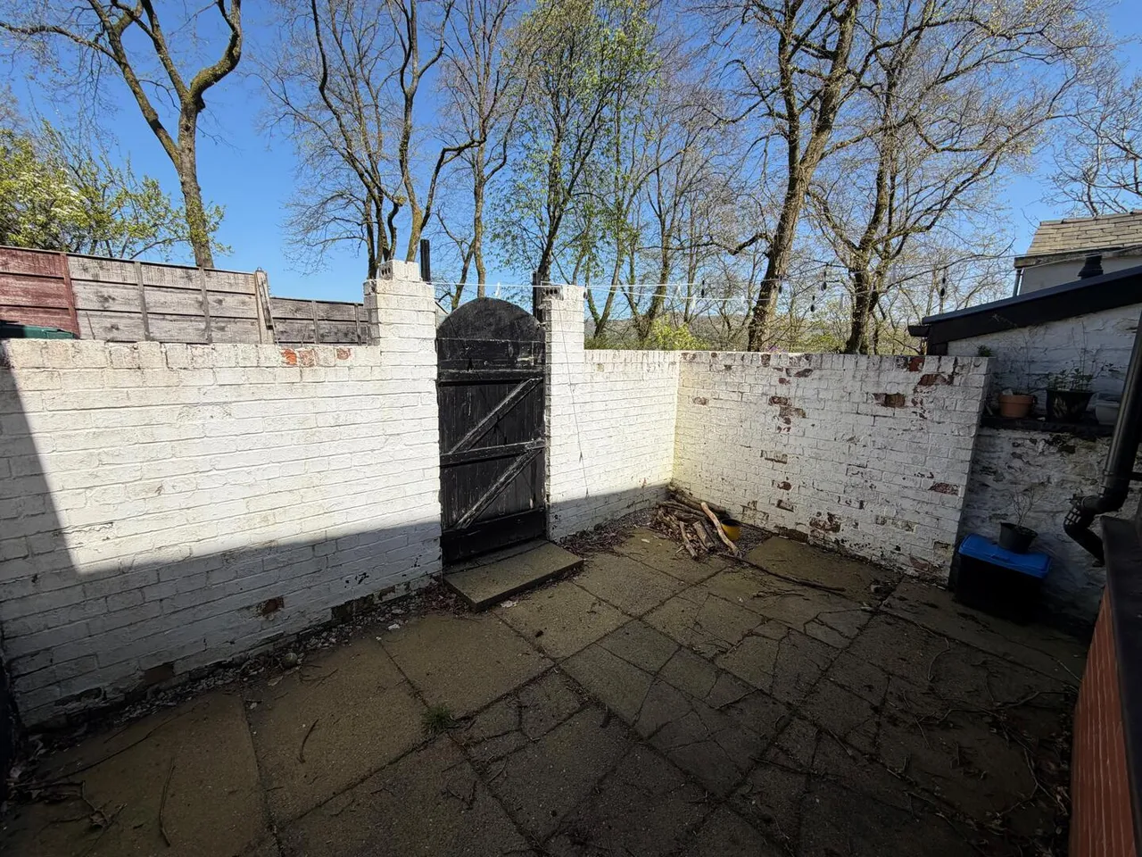 Mount Street, Ramsbottom, Bury, BL0 9EU, photo 12