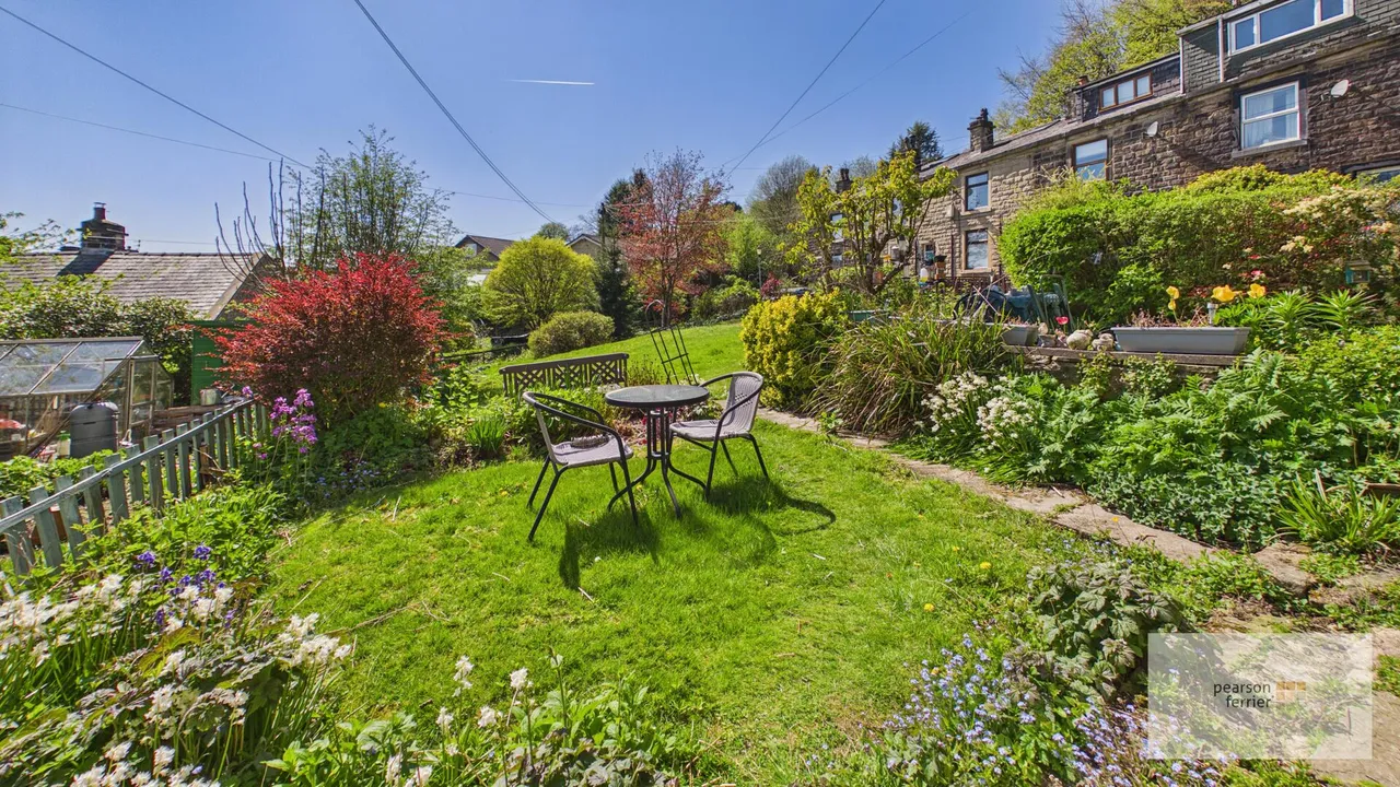 Mount Street, Ramsbottom, Bury, BL0 9EU, photo 11