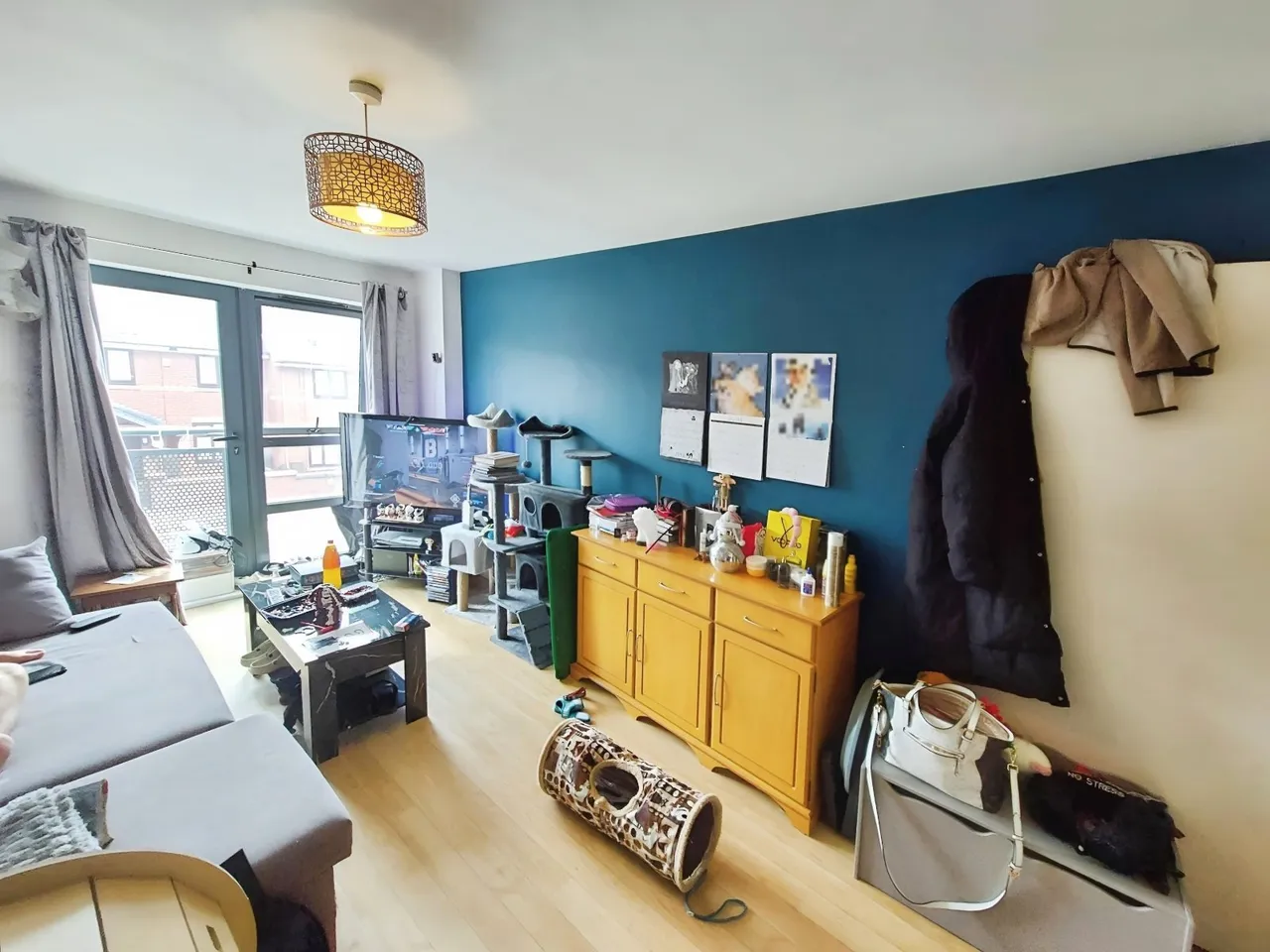 Liverpool Road, Eccles, M30, photo 2