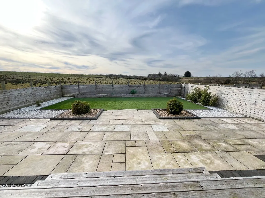Off Craigthornhill Road, South Lanarkshire, Hamilton, ML3 7XN, photo 31