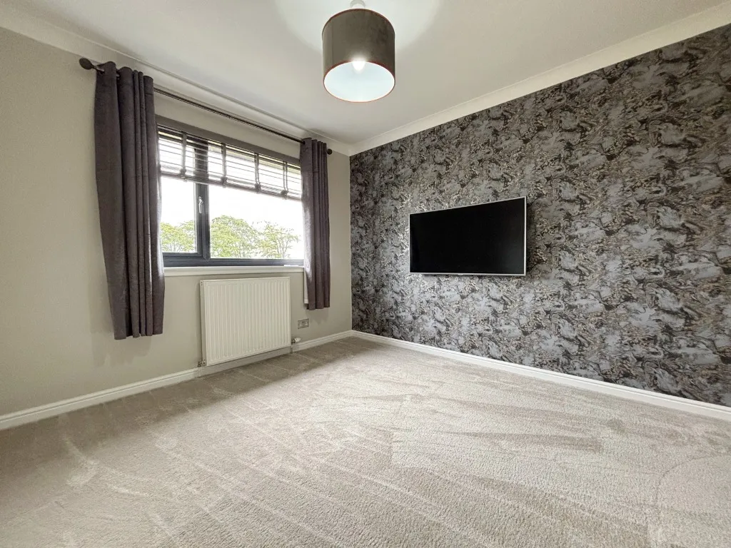 Off Craigthornhill Road, South Lanarkshire, Hamilton, ML3 7XN, photo 27