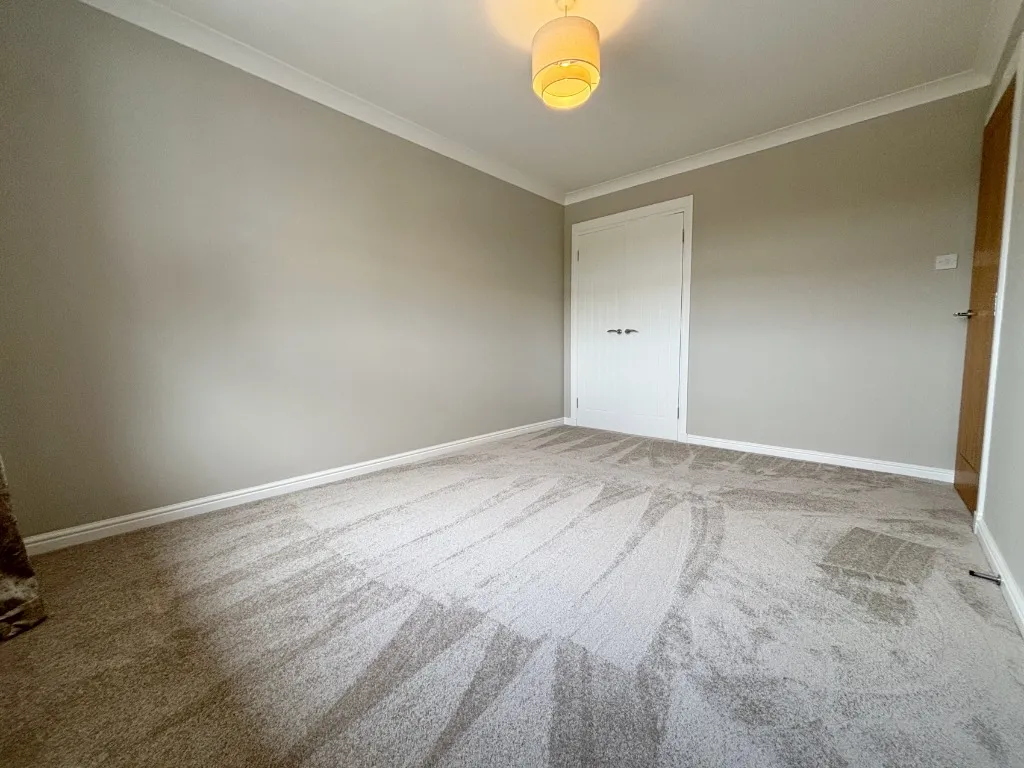 Off Craigthornhill Road, South Lanarkshire, Hamilton, ML3 7XN, photo 26