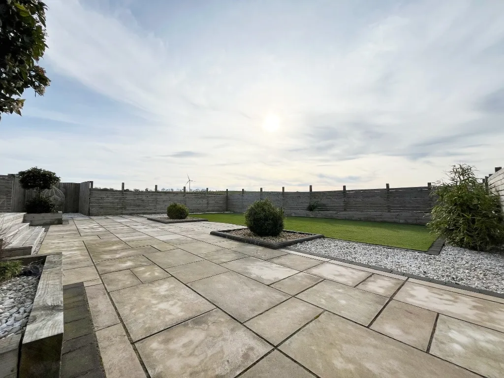 Off Craigthornhill Road, South Lanarkshire, Hamilton, ML3 7XN, photo 32